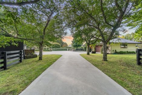 Photo of property in 46 Kerie Road, Taupiri, 3791