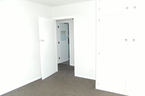 Photo of property in 401 Barbadoes Street, Christchurch Central, Christchurch, 8013