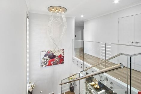 Photo of property in 106 Thomas Road, Flat Bush, Auckland, 2019