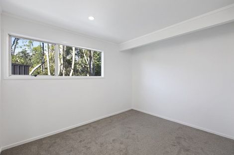 Photo of property in 1/107 Konini Road, Titirangi, Auckland, 0604