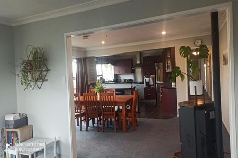 Photo of property in 49 Lewin Street, Balclutha, 9230