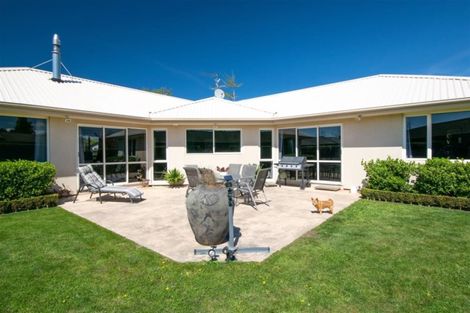 Photo of property in 1/28 Lakings Road, Springlands, Blenheim, 7201