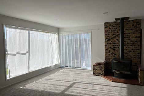 Photo of property in 36 Hope Farm Avenue, Pakuranga Heights, Auckland, 2010