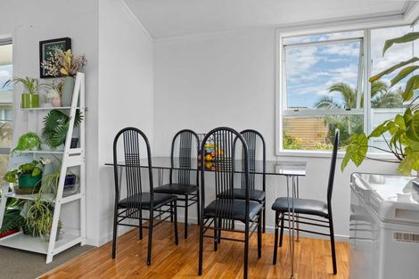 Photo of property in 23 Gill Road, Awanui, Kaitaia, 0483