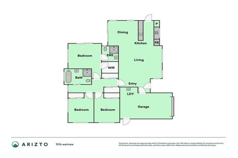 Photo of property in 151b Waimea Road, Nelson South, Nelson, 7010