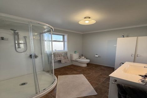 Photo of property in 2 The Esplanade, Westshore, Napier, 4110