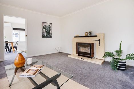 Photo of property in 20 Liverpool Street, Takaro, Palmerston North, 4412