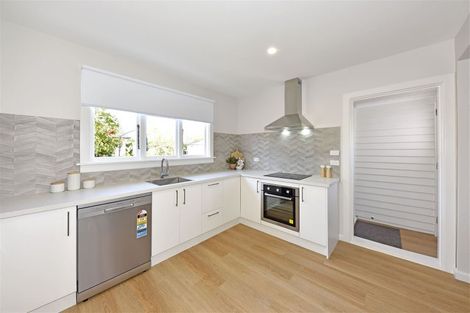 Photo of property in 1/111 Vagues Road, Northcote, Christchurch, 8052