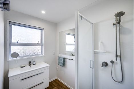 Photo of property in 3/23 Latham Street, Napier South, Napier, 4110