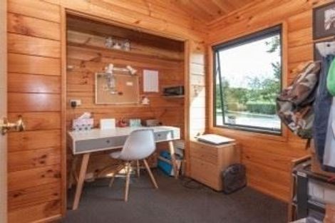 Photo of property in 270 Maramarahi Road, Thames, 3578