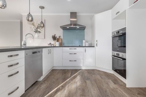 Photo of property in 11 Maury Place, Foxton, 4814