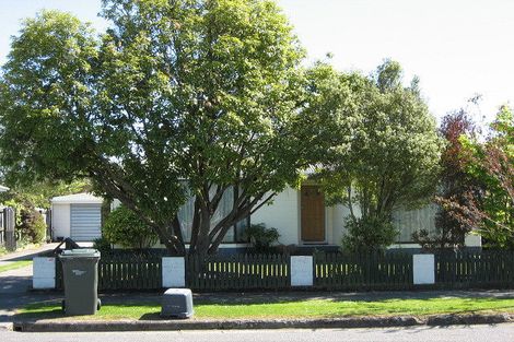 Photo of property in 28 Rata Street, Rangiora, 7400