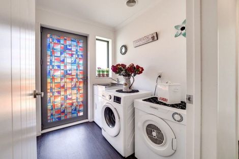 Photo of property in 187 Belfast Road, Belfast, Christchurch, 8051