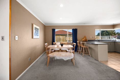 Photo of property in 45 Stoneleigh Drive, Chartwell, Hamilton, 3210