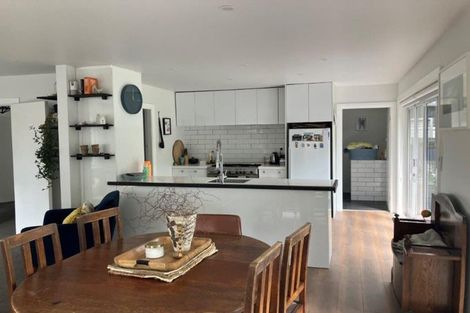 Photo of property in 455 Innes Road, Mairehau, Christchurch, 8052