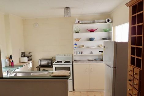 Photo of property in 66 Flynn Road, Hillcrest, Hamilton, 3216