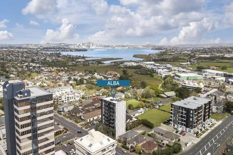 Photo of property in 303/10 Auburn Street, Takapuna, Auckland, 0622