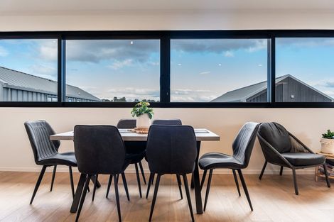 Photo of property in 3/4 Domain View Lane, Frankton, Hamilton, 3204