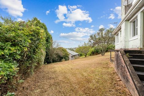 Photo of property in 31 Anzac Road, Morningside, Whangarei, 0110