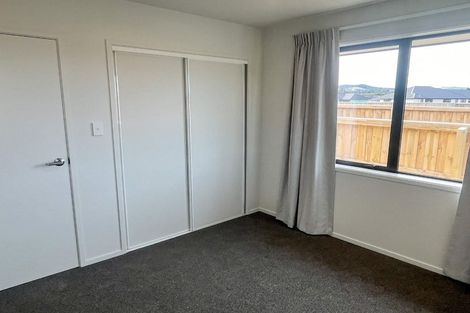 Photo of property in 27 Hilton Drive, Amberley, 7410