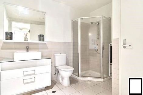 Photo of property in Scene Three Apartments, 702/30 Beach Road, Auckland Central, Auckland, 1010