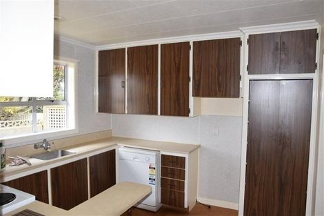 Photo of property in 22 Talbot Place, Hargest, Invercargill, 9810