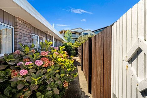 Photo of property in 54b Treadwell Street, Springvale, Whanganui, 4501