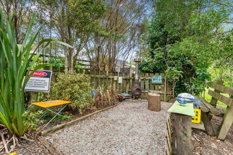 Photo of property in 48 Armitage Road, Wellsford, 0900