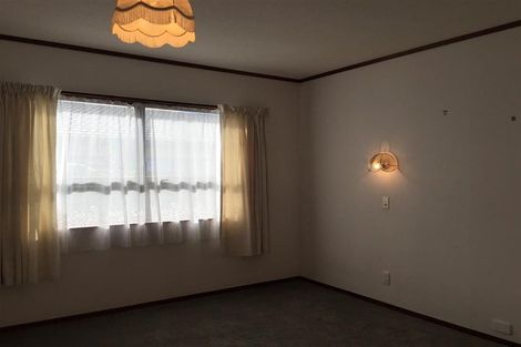 Photo of property in 33c Three Mile Bush Road, Te Kamo, Whangarei, 0112