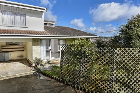 Photo of property in 1/23 Craigbank Avenue, New Lynn, Auckland, 0600