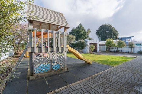 Photo of property in 44 Mackinnon Loop, Te Anau, 9600