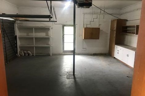 Photo of property in 7 Sunvale Terrace, Cashmere, Christchurch, 8022