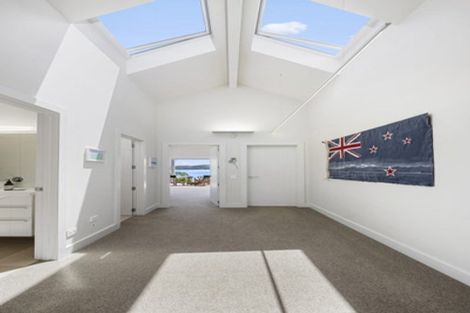 Photo of property in 77 Rainbow Drive, Rainbow Point, Taupo, 3330