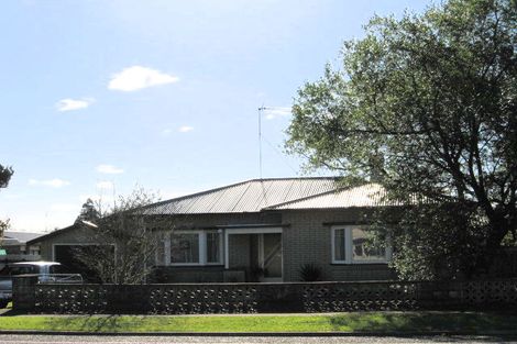 Photo of property in 49a Naylor Street, Hamilton East, Hamilton, 3216
