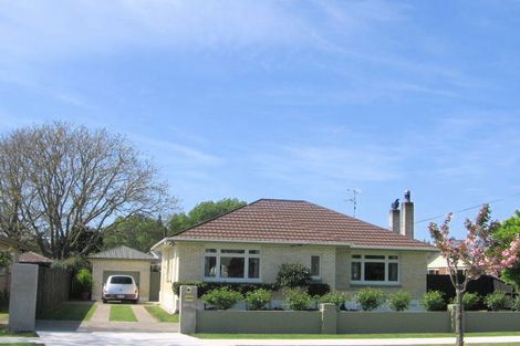 Photo of property in 9 Dawson Street, Matamata, 3400