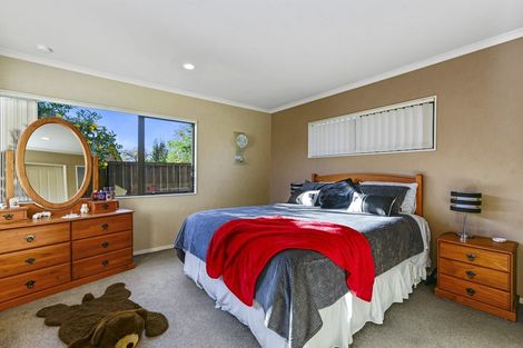 Photo of property in 3 Kingsbury Court, Rototuna North, Hamilton, 3210