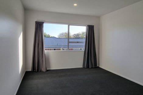 Photo of property in 1/71 Ranfurly Street, St Albans, Christchurch, 8014