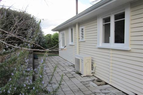 Photo of property in 5 Lewis Street, Paeroa, 3600