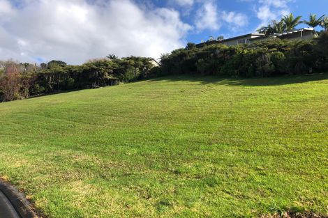 Photo of property in 4 Mandeno Drive, Kerikeri, 0230