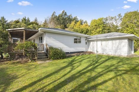 Photo of property in 25 Hunt Terrace, Wakefield, 7025