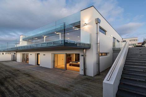 Photo of property in 29 Selkirk Street, Roslyn, Dunedin, 9010