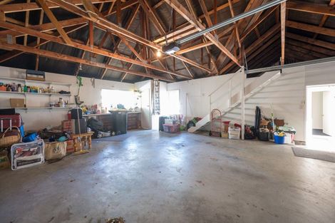 Photo of property in 15 Aldinga Avenue, Stoke, Nelson, 7011