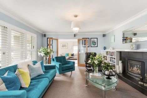 Photo of property in 2 Bullock Place, Ilam, Christchurch, 8041