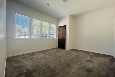 Photo of property in 18 Fulljames Avenue, Mount Roskill, Auckland, 1041