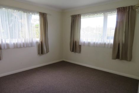 Photo of property in 2/3 Rosebank Terrace, Stoke, Nelson, 7011