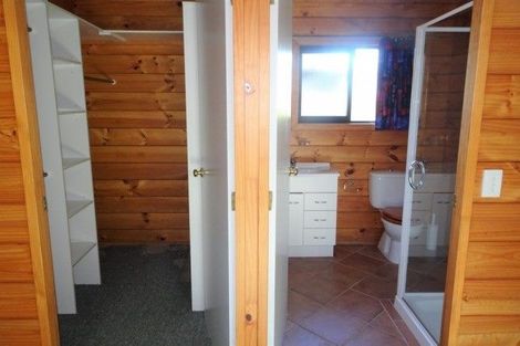 Photo of property in 18 Maori Creek Road, Marsden, Greymouth, 7872