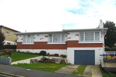 Photo of property in 6 Herron Street, Brockville, Dunedin, 9011