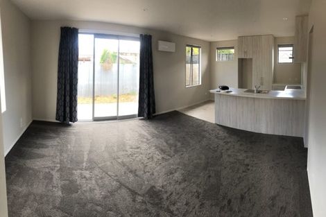 Photo of property in 8 Dunoon Place, Woolston, Christchurch, 8062