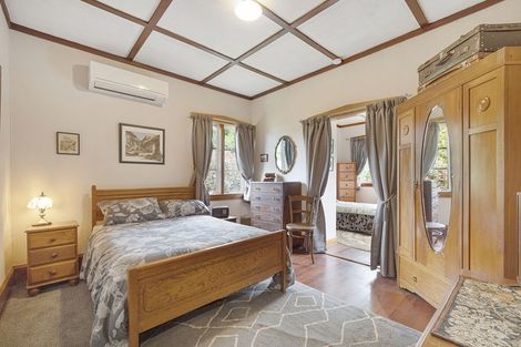 Photo of property in 2 Porritt Place, Putaruru, 3411