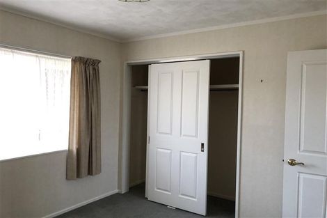 Photo of property in 50a Bristol Street, Levin, 5510